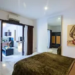 Villa Leon