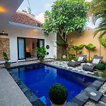 Villa Leon